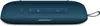 A blue Bose SoundLink Flex portable Bluetooth speaker is shown against a white background. Produktbild-Vorschau