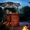 BUTLERS Gartenbar TURNTABLE Produktbild-Vorschau 2
