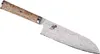 Miyabi Messer 5000MCD Santoku 18cm Produktbild-Vorschau 2