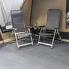 Zeltteppich 2,50x5,00m atmungsaktiv waschbar für Caravan Produktbild-Vorschau 6