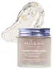 Mary&May Calendula Peptide Ageless Sleeping Mask - Noční Náhled obrázku produktu 12