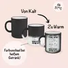 Trendation - Mathelehrer Farbwechsel Zauber-Tasse Produktbild-Vorschau 2