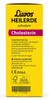 Heilerde - Mikrofein Cholesterin 100 Kapseln 90g Produktbild-Vorschau 7