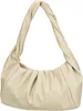 VALENTINO BAGS Lake Re Hobo Bag VBS7C002 Off White Produktbild-Vorschau 24