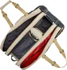 Yonex Zaino porta racchette 9R Gearlogic Beige Anteprima dell’immagine prodotto 4