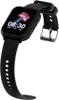 Smartwatch mit GPS-Ortung – 4G, SOS-Taste, Videoanrufe, App Produktbild-Vorschau 3