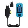 Tester automatico per guasti nei circuiti elettrici con Anteprima dell’immagine prodotto 1