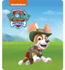 tonies 11000289, Spielzeug-Spieldosenfigur, 3 Jahr(e), Produktbild-Vorschau 4