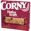 CORNY 3007056 CORNY Haferkraft Cranberry-Kürbiskern Anteprima dell’immagine prodotto 4