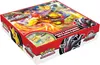Pokémon Sammelkartenspiel Kampfakademie (Pikachu-ex, Produktbild-Vorschau 1
