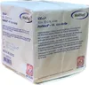 Maimed 100 Stück Vlies Kompressen unsteril 10cm x 10cm Produktbild-Vorschau 10