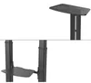 Neomounts PLASMA-M1950E Neomounts BOS 60"-100" 1TFT        Vista previa de la imagen del producto 25
