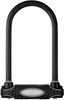 Master Lock 8195EURDPRO Bügelschloss aus gehärtetem Stahl Produktbild-Vorschau 8