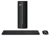 Acer Aspire XC-1710, Intel Core i3 N-series, i3-N305, 8 GB, Náhled obrázku produktu 11