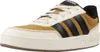 Adidas Sneakers JQ7774 in BROSTR/CBLACK/WONWHI color size Produktbild-Vorschau 1