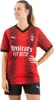 Hemd Puma Ac Milan Home Jsy 77038301 Produktbild-Vorschau 3