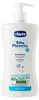 CHICCO_Baby Moments Szampon do włosów 0m+ 500ml Produktbild-Vorschau 2