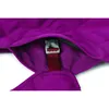 Ruffwear Stumptown Jacke, Farbe:Larkspur Purple, Größe:XS Produktbild-Vorschau 6