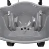 AWTOOLS Siewnik Ogrodowy 15L Podgląd zdjęcia produktu 7