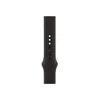 Apple Watch Series 6, OLED, Touchscreen, 32 GB, WLAN, GPS Produktbild-Vorschau 3