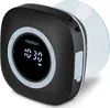 MEDION S66884 Duschradio mit Bluetooth (Badradio, UKW Produktbild-Vorschau 10