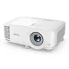 BenQ Beamer MX560    4000 Lumen XGA Voir les images du produit 4