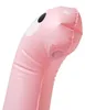 Sunnylife Wassersprinkler DINO- INTO THE WILD pink | 200cm Produktbild-Vorschau 8