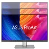 ASUS ProArt PA278QGV Computerbildschirm 68,6 cm (27") 2560 Produktbild-Vorschau 8