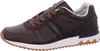 Bullboxer Sneaker Braun in Gr. 41 Produktbild-Vorschau 8