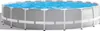 PrismFramePool-Set inkl. GS-Filterpumpe 5678 l/h, Produktbild-Vorschau 25