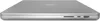 Apple MacBook Pro 16 2021 Notebook 16,2 Zoll M1 Max 32GB Produktbild-Vorschau 3