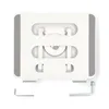 Supporto per Notebook | 17 " | Senza Illuminazione | Anteprima dell’immagine prodotto 4