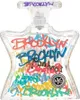 Bond No. 9 Brooklyn eau de parfum unisexe 100 ml Voir les images du produit 1