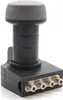 Fuba DEK 417 Quattro-Switch-LNB Mobilfunkabschirmung 40mm Produktbild-Vorschau 7