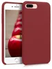 kwmobile Handyhülle für Apple iPhone 7 Plus / iPhone 8 Plus Produktbild-Vorschau 1