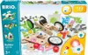 34593 Builder Licht Produktbild-Vorschau 8