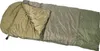 Kogha 5-Season Schlafsack Warrior Pro+ Produktbild-Vorschau 1