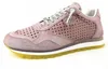 Cetti Sneaker Rosa Produktbild-Vorschau 5