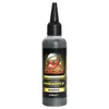 Korda Kiana Carp GOO Pineapple Power Smoke 115ml Náhľad obrázku produktu 1