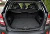 Laderaumabdeckung Kofferraumabdeckung für OPEL ANTARA Produktbild-Vorschau 5