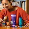Book Nook Slinky (Hund) aus Toy Story Produktbild-Vorschau 25