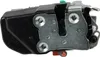 Original Türschloss für Chryler PT Cruiser K05027961AI Produktbild-Vorschau 1