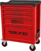 Servante RACING 5 tiroirs KS TOOLS - 855.0005 Voir les images du produit 3