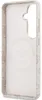 Custodia GUESS compatibile con SAMSUNG S26 GUHMS26SP4GRMDEP Anteprima dell’immagine prodotto 7