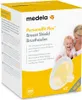 Medela Personalfit Flex prsn klobouek 27 mm 2 ks 1 p Náhled obrázku produktu 4