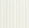 A.S. Création Vliestapete Simply White 4 Tapete weiß 10,05 Produktbild-Vorschau 1