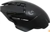 Logitech G502 Lightspeed Wireless Produktbild-Vorschau 31