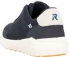 Rieker Herren Schnürschuh Halbschuh lose Einlagen Produktbild-Vorschau 5