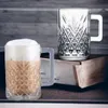 Pasabahce - Kaffeeglas - Timeless - 310 ml - klar - Set von Produktbild-Vorschau 22