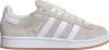 Adidas Campus 00s Wonder White Gum - EU: 40 2/3 Produktbild-Vorschau 1